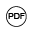 Información del Producto en PDF
