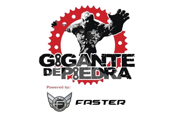 Gigante de Piedra - Ultramaratón BTT más famosa de España