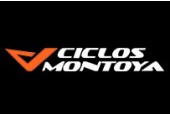 Ciclos Montoya