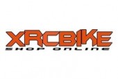 XRC Bike