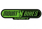 Mount 'N' Bikes Sports