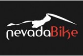 Nevada Bikes