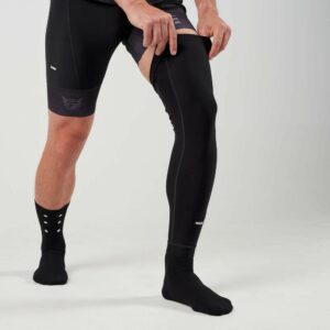 Perneras Polar Black