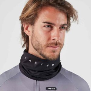 Braga Cuello Tubular Ghost