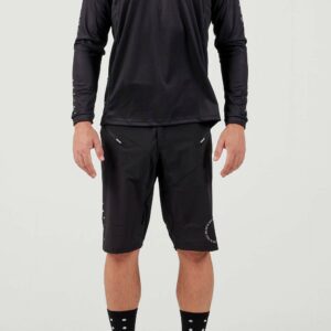 Pantalón Enduro Beckett