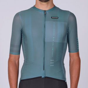 Maillot m. corta Wing Pro Big Bang