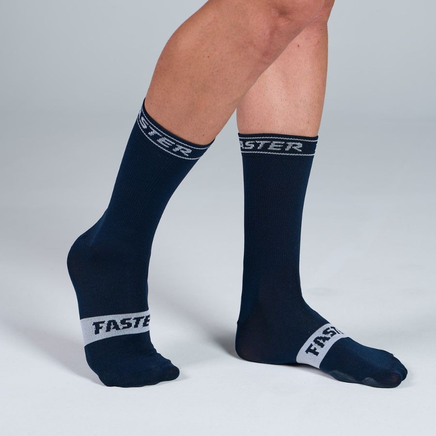 Calcetín Prime 2.0 Marine