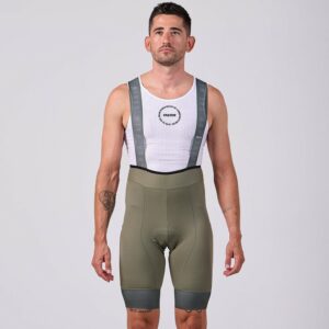 Culotte corto Supreme Summer THYME Chico