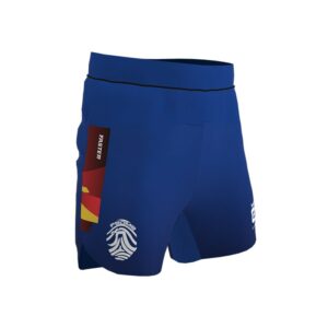 Pantalón Trail Sin Malla - FEDME