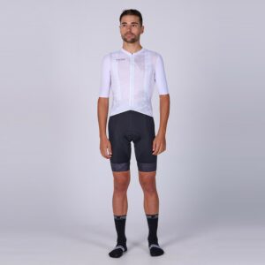 Culotte corto Convert Impulse