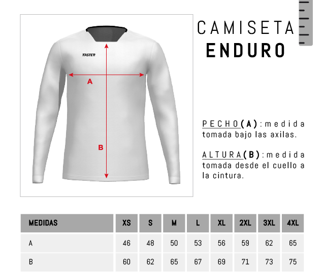 tabla_camiseta_enduro