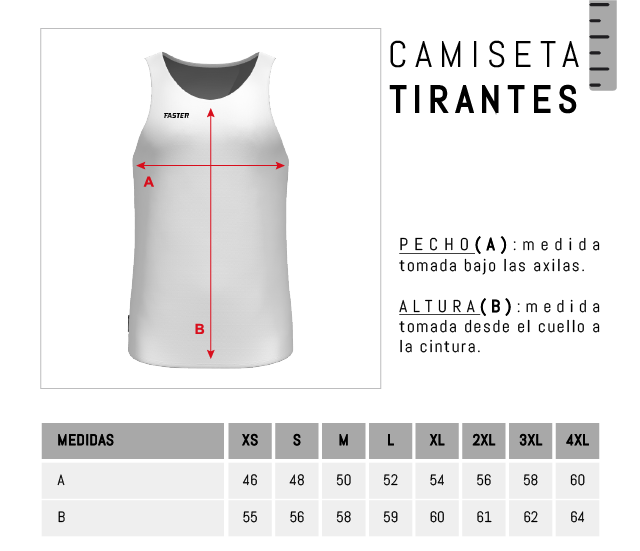 tabla_camiseta_tirantes