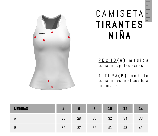 tabla_camiseta_tirantes_nina