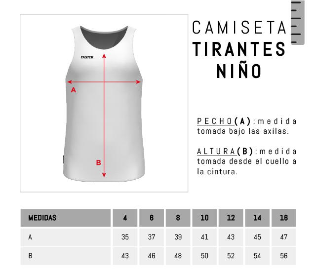 tabla_camiseta_tirantes_nino