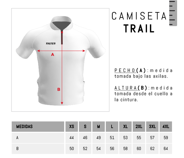 tabla_camiseta_trail