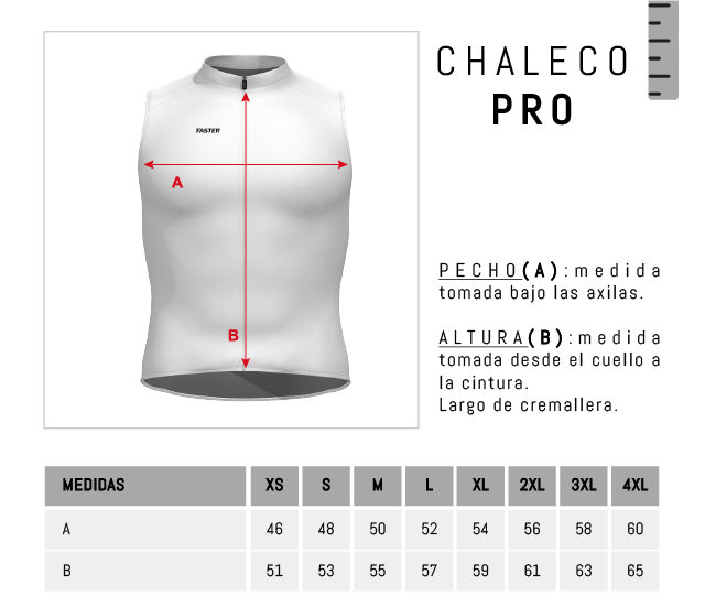tabla_chaleco_pro