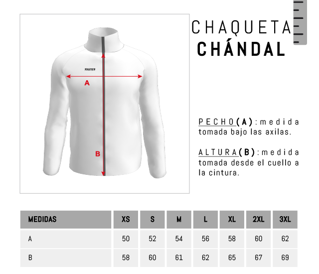 tabla_chaqueta_chandal