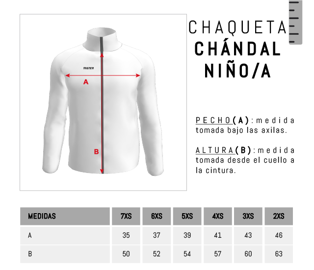 tabla_chaqueta_chandal_nino