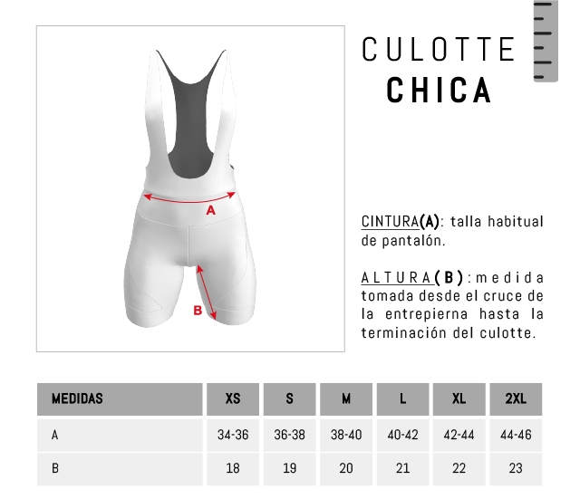 tabla_culotte_chica