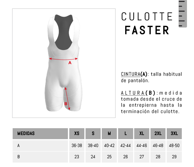 tabla_culotte_faster