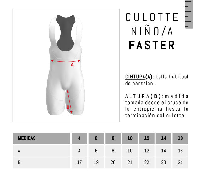 tabla_culotte_faster_nino
