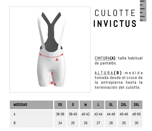 tabla_culotte_invictus