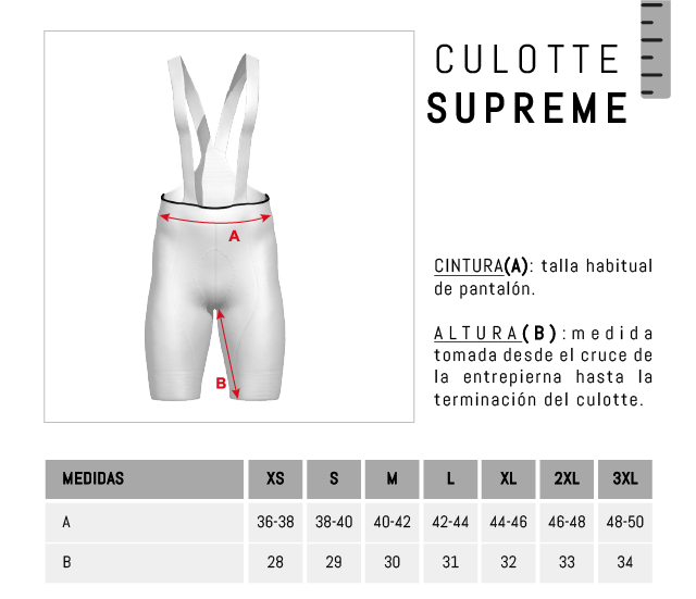 tabla_culotte_supreme