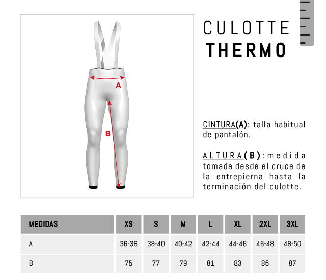 tabla_culotte_thermo