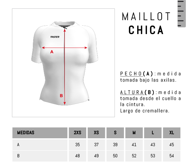 tabla_maillot_chica