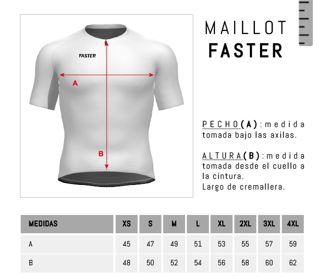 tabla_maillot_faster