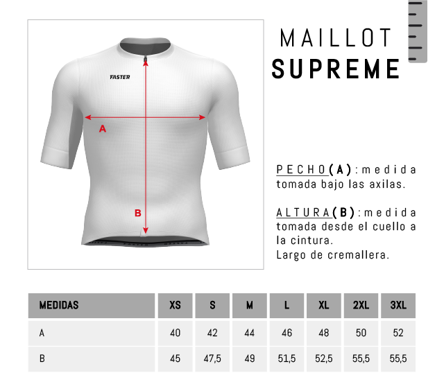 tabla_maillot_supreme