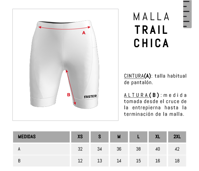 tabla_malla_trail_chica