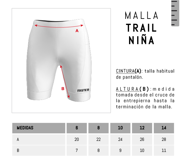 tabla_malla_trail_nina