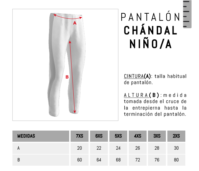 tabla_pant_chandal_nino