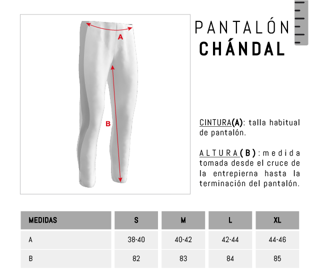 tabla_pantalon_chandal