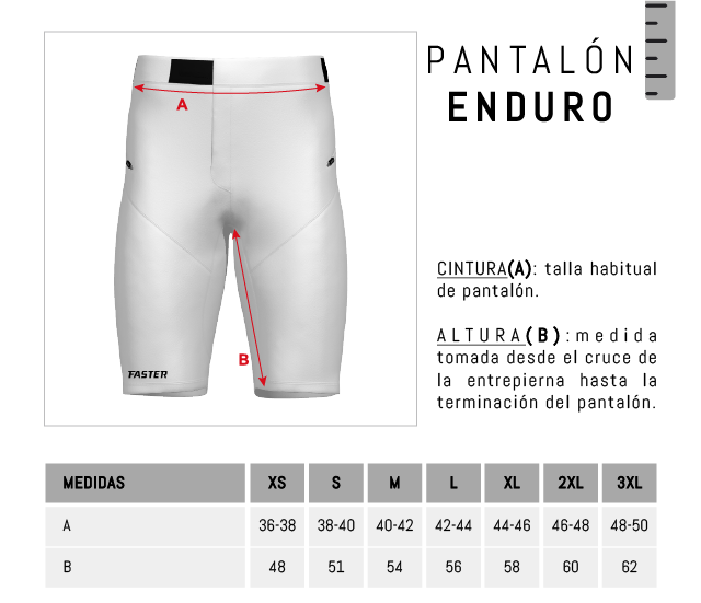 tabla_pantalon_enduro