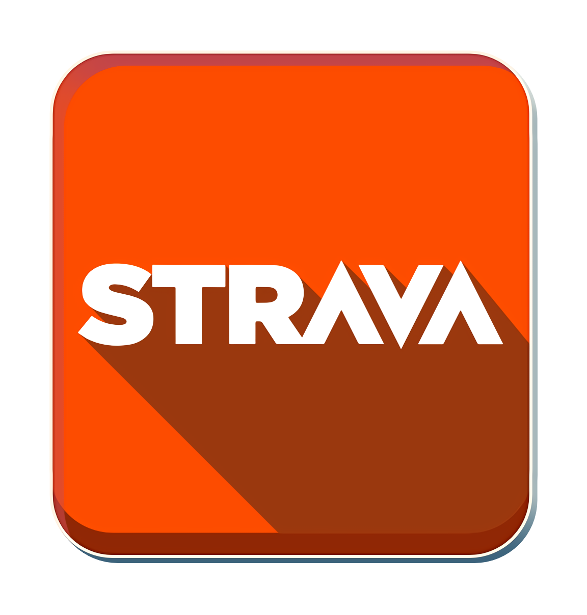 transparent-strava-icon-strava-com-icon-5dbc5881d2e419.0033391615726245138638