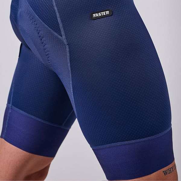 Culotte corto Supreme Summer OCEAN Chico - Imagen 3