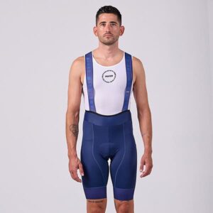 Culotte corto Supreme Summer OCEAN Chico