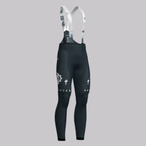 CULOTTE LARGO SUPREME PRO