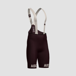 CULOTTE SUPREME AGC
