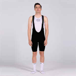 Culotte Wing Pro Black