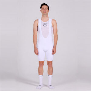 Culotte Wing Pro White