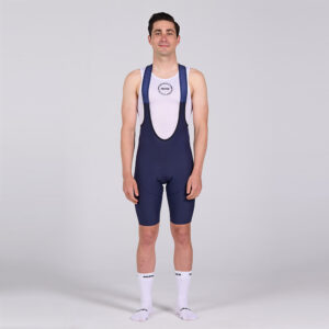 Culotte Wing Pro Night Blue