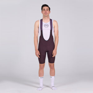 Culotte Wing Pro Brownie