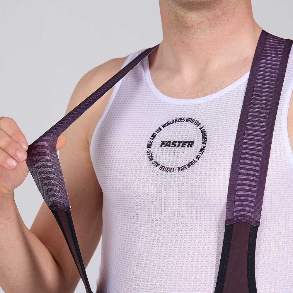 Culotte Wing Pro Brownie - Imagen 2