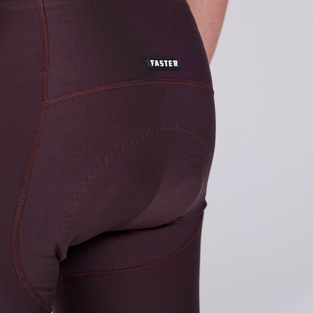 Culotte Wing Pro Brownie - Imagen 4