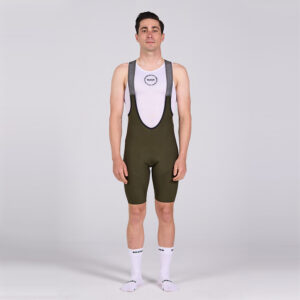 Culotte Wing Pro Khaki