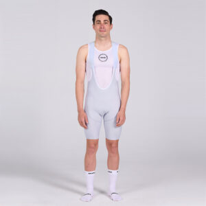 Culotte Wing Pro Pearl