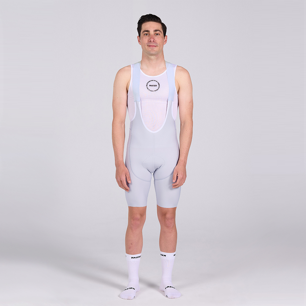 Culotte Wing Pro Pearl